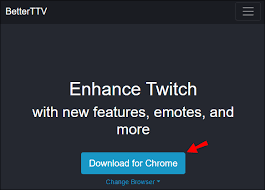 How to set up emotes on twitch. How To Add Emotes In Twitch