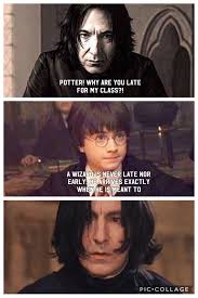 Is This What I Will Say To My Teachers Harry Potter Jokes Harry Potter Cast Harry Potter Wizard