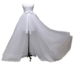 75 ergebnisse für brautkleider 44/46. Unbekannt Neu Prinzessin Kristall Brautkleid Hochzeitskleid 34 36 38 40 42 44 46 48 50 Braut Kleid Damen Bekleidung Livemillennium Com
