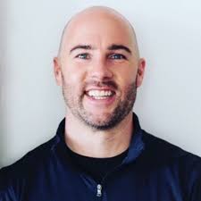 The Macron Team spent the day yesterday setting up Booth 241 for…