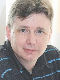 Barry's Bay, The Valley Gazette