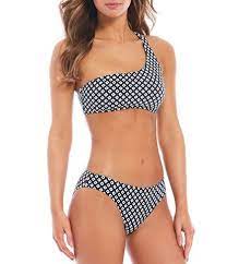 Women S Swimsuits Swimwear Cover Ups Dillard S Bikinis For Sale Womens Swimsuits Bikini Shaping Swimsuit
