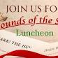 MCWC December Luncheon "Sounds of the Season" event in Kennesaw, GA