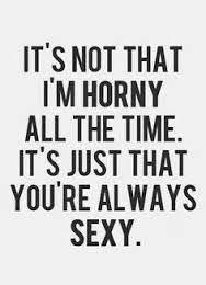 100 Sexy Memes For Him