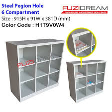 Sebelum ni, rak kasut tak pernah ada di rumah kami. Pembekal Locker Asrama Almari Asrama Locker Besi Pembekal Perabot Asrama