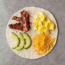 For a cheaper, fresher version, try preparing everything at home. Tortilla Trend How To With Recipes In 2021 Recipes Foood Recipes Cooking Recipes