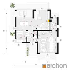 Pin Na Nastenke Byvanie