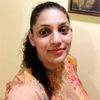 Chloe Collier Email & Phone Number