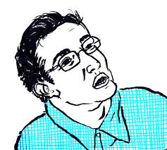 Kentaro miura, creator of the famous manga comic series berserk, has died at the age of 54, his publisher said thursday. B0ss Know Your Meme
