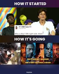 Bharti Jha New Uncut Series Moodx Ullu - Full Series Access