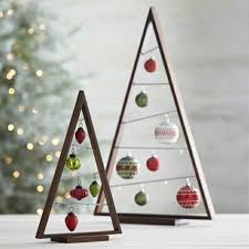 Pin On Seasonal Decor
