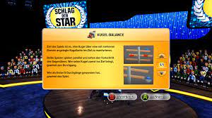Schlag den star is finally going to the next round. Schlag Den Star Archives Nintendo Everything