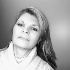 Women in Tech at Collision Conference