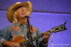 John Denver Tribute Concert