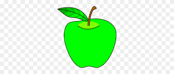 Maybe you would like to learn more about one of these? Leaf Apple Clipart Explore Pictures Rotten Apple Clipart Stunning Free Transparent Png Clipart Images Free Download