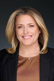 Byron Stringer's Instagram, Twitter & Facebook