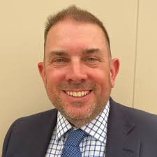 volvoce #buildingtomorrow #volvogroup #transformation