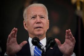 Check spelling or type a new query. Afghanistan Talebani A Kabul Biden Non Potevamo Restare All Infinito Ripartono Voli Per Evacuazioni Le Ultime News