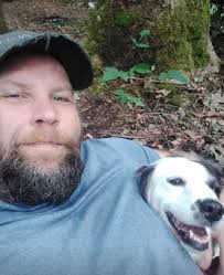 Looking for a handyman to do some small projects around our house.  Recommendations would be appreciated. Thanks