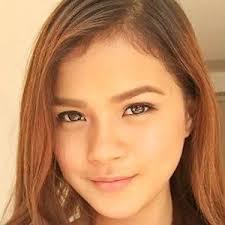 #maris racal #mracaledit #marisracaledit #mariestella racal #i freakin. Maris Racal Age Bio Faces And Birthday