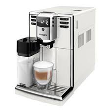 Cel mai bun espressor este cel automat, care iti salveaza timp, poti face repede una sau mai multe cafele pentru tine sau invitati. Top Cele Mai Bune Espressoare De Cafea In 2021 Ghidul Cumparatorului