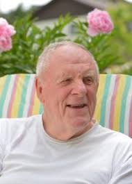 MEREDITH 'SAM' SAMUEL SCOTT