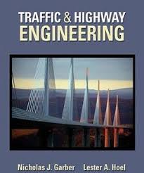 Pin On Solution Manual