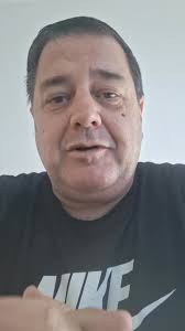 ESTE SABADO 13 EN EL FORTIN DE SANTA ROSA!!