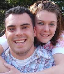 Vos, Burcar engagement