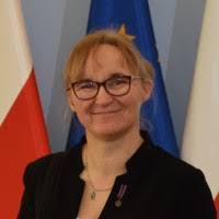 Barbara Bochniak's Instagram, Twitter & Facebook