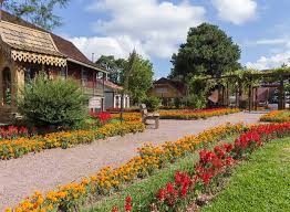 Um belíssimo roteiro turístico rural que começa na famosa pr leia mais 20 Pontos Turisticos Gramado Incriveis Rs Gratuitos Pagos Valores