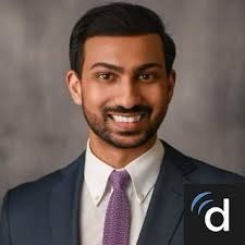 Dr. Ana Negron-Garcia, MD