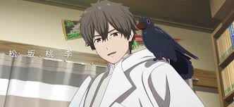 What are the legal ways to download movies? Images Of Hello World Anime Full Movie Watch Online