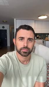 Yad Vashem: World Holocaust Center, Jerusalem