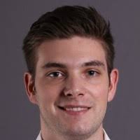 100+ “Walter” profil