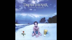 Scrobble songs to get recommendations on tracks you might like. Dream Theater A Change Of Seasons Youtube