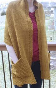 Orgu Sac Modelleri Duz Vogue Knitting Baby Knitting Patterns Orgu