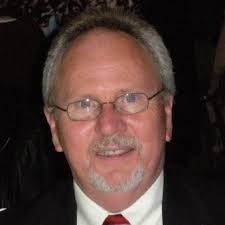 Today our Wrights Corners store in Lockport, NY officially cut the ribbon  celebrating its Grand re-Opening.