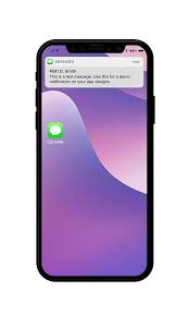 Like Ios Notification For Android Apk Download