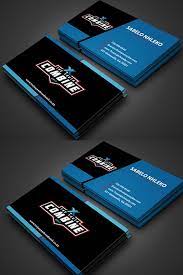 In the layout type list, select your sheet size, then select multiple pages per sheet. Hello This Is A Graphics Designer For You As A Professional Graphic Design Business Card Design Creative Business Cards Creative Business Card Design Minimal