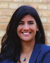 FOR FAMILIES BY FAMILIES WITH FAMILIES