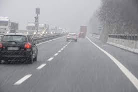 Regen, schneefall, wind, gewitter und hagel gefrierender regen. Unwetterzentrale Gegen Unwetter Vorbereiten Hilfe Im Netz