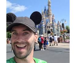 Zachary Scott "Zack" Platt Obituary (2023)