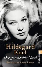 The Lives of Brian von Brian Johnson (Paperback)