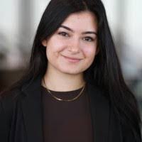 Marissa Cronin's Instagram, Twitter & Facebook