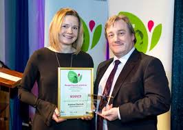 Why our dedicated teachers were rewarded