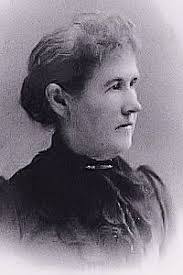 Maria Straub's Instagram, Twitter & Facebook