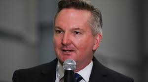 Andrew Bolt: Chris Bowen calling me racist is either dumb or dishonest