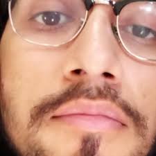 Fundraiser for Luis Hernandez by Juan Solis : Juanillo's medical bills