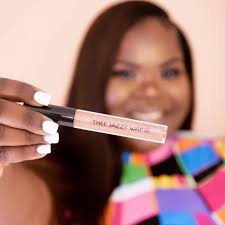 Jazimane Maryland (@jmaryland) • Facebook